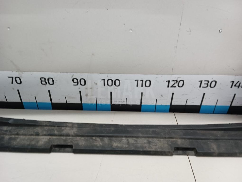 Панель передняя для  Acura MDX 2001-2006