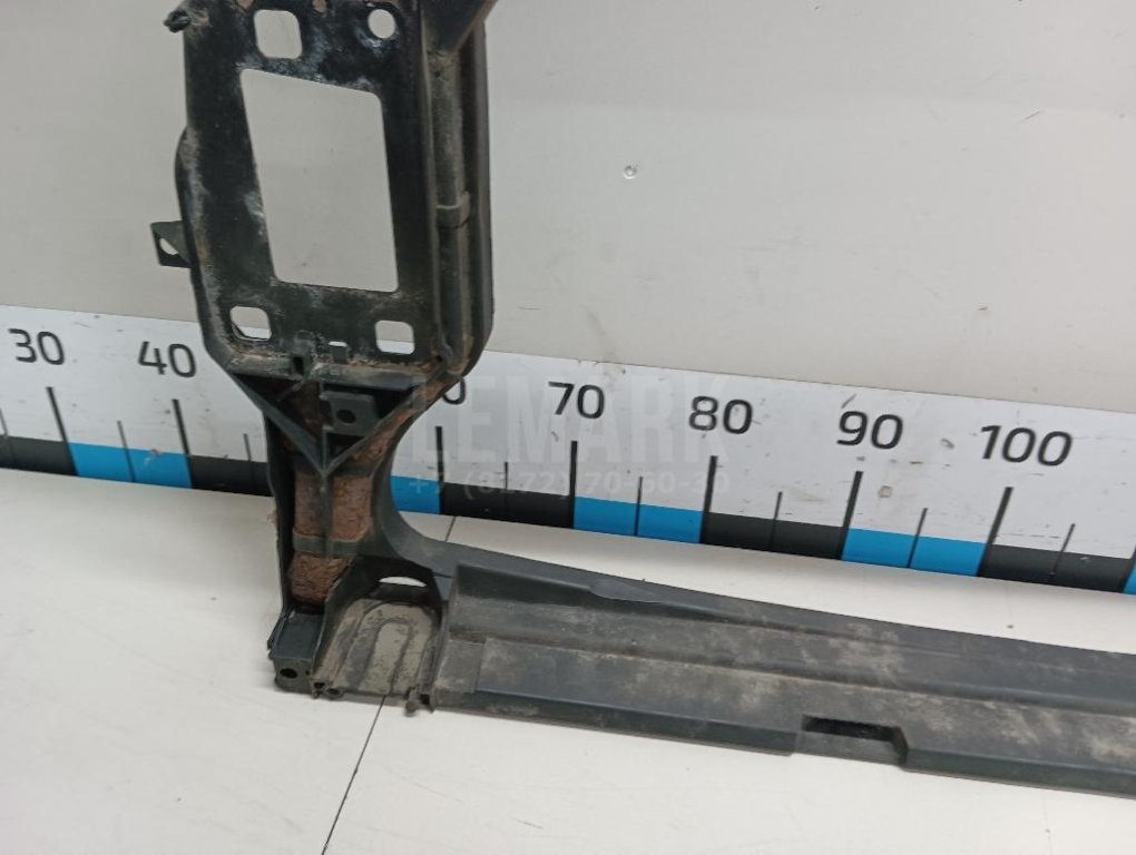 Панель передняя для  Acura MDX 2001-2006