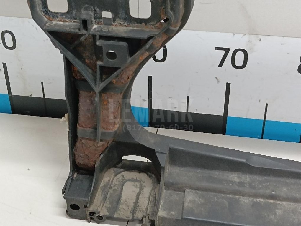 Панель передняя для  Acura MDX 2001-2006