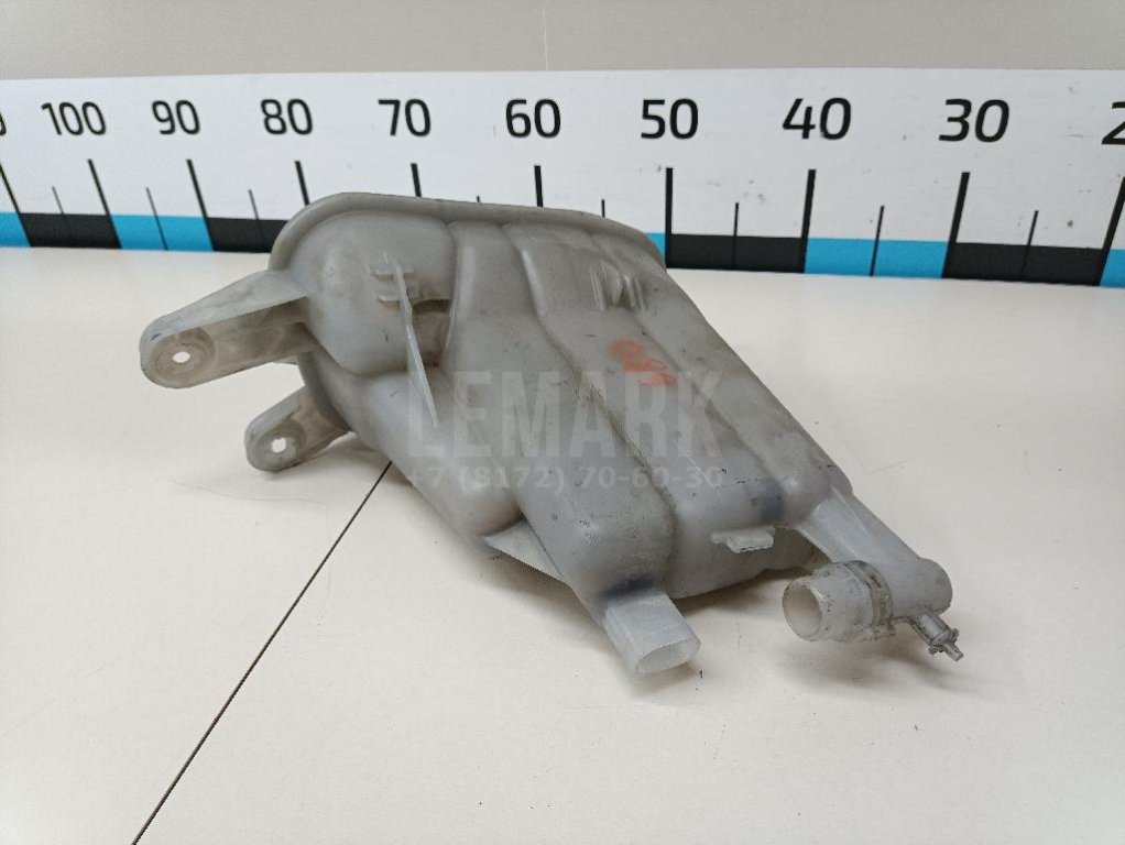 Бачок расширительный