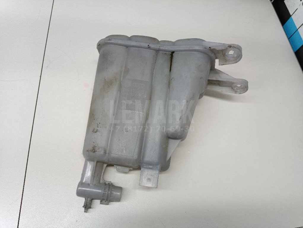 Бачок расширительный