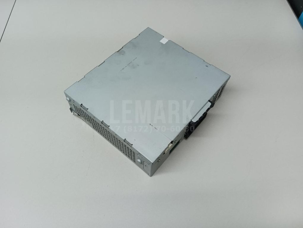 Магнитола для  Audi 100 [C4] 1991-1994