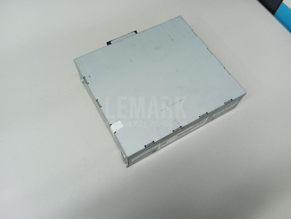 Магнитола для  Audi 100 [C4] 1991-1994