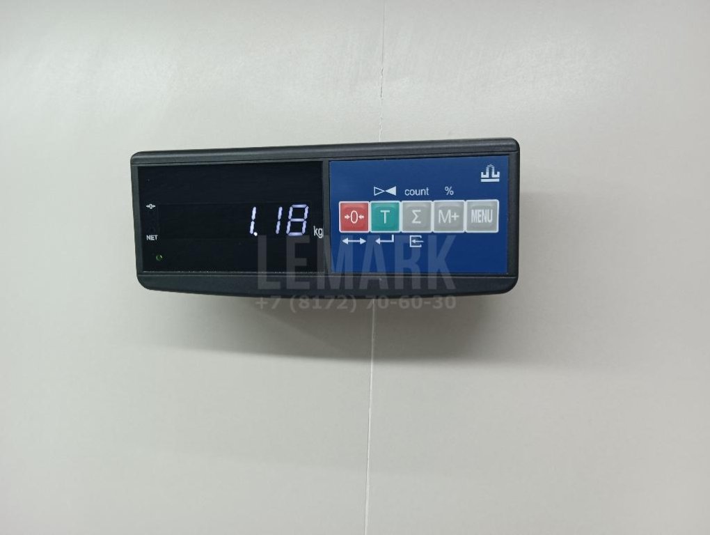 Магнитола для  Audi 100 [C4] 1991-1994