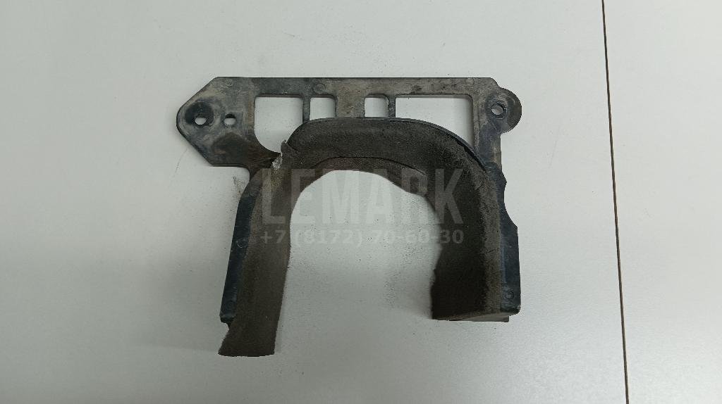 Накладка (кузов внутри)