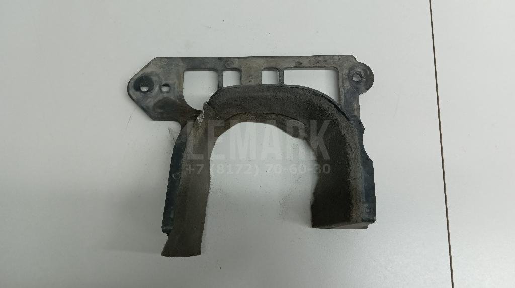 Накладка (кузов внутри)