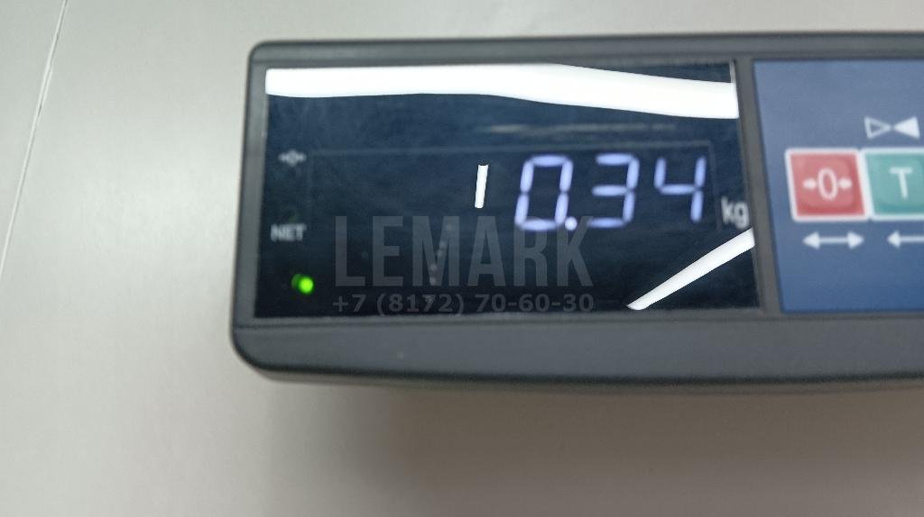 Накладка (кузов внутри)