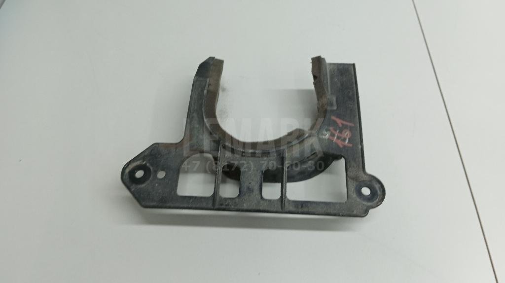 Накладка (кузов внутри)