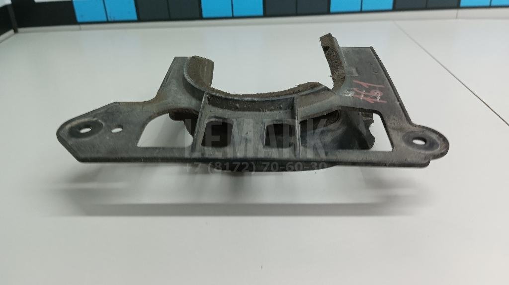 Накладка (кузов внутри)