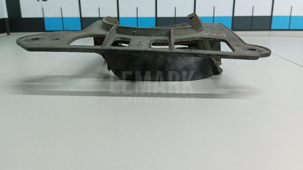 Накладка (кузов внутри)