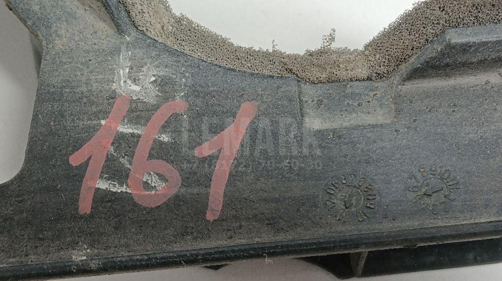 Накладка (кузов внутри)