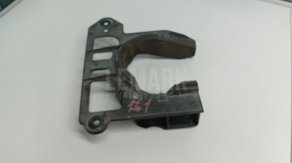 Накладка (кузов внутри)