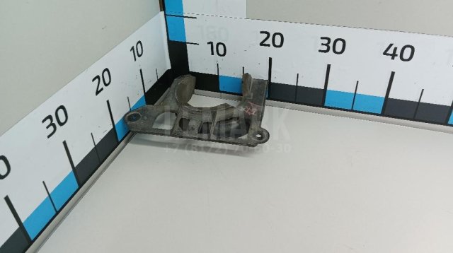 Накладка (кузов внутри)