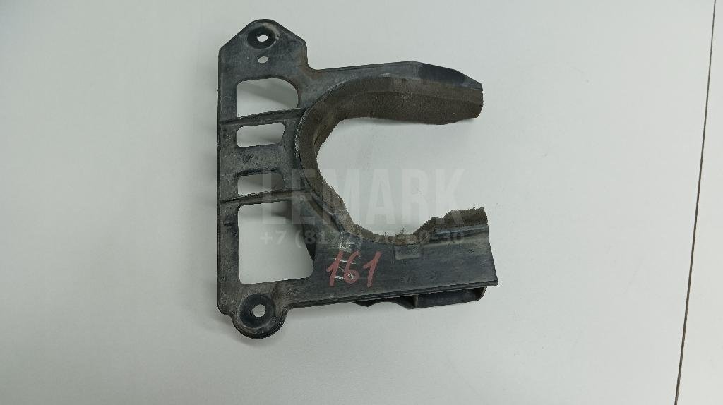 Накладка (кузов внутри)