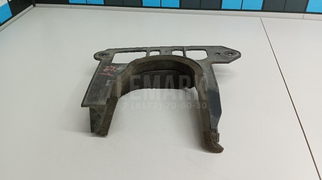 Накладка (кузов внутри)