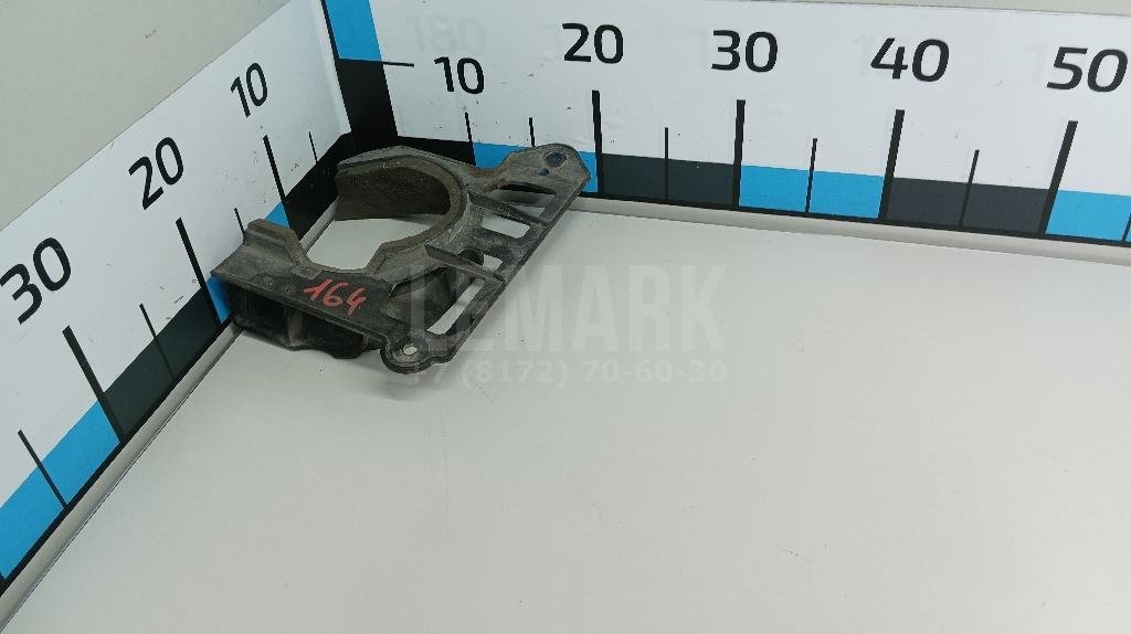 Накладка (кузов внутри)