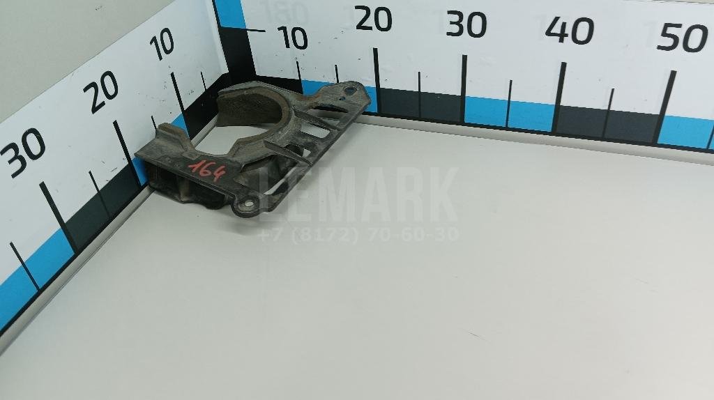 Накладка (кузов внутри)