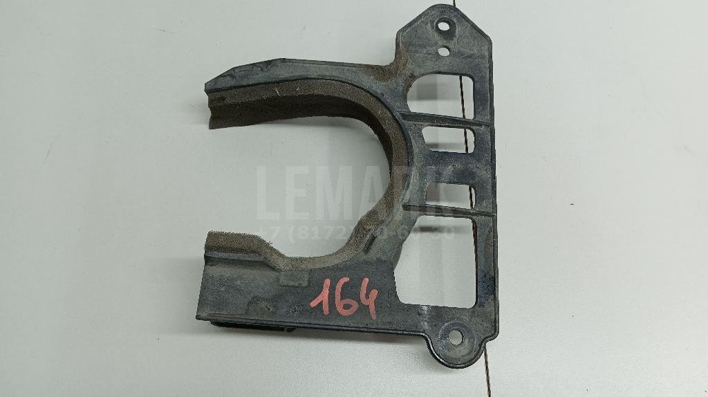 Накладка (кузов внутри)