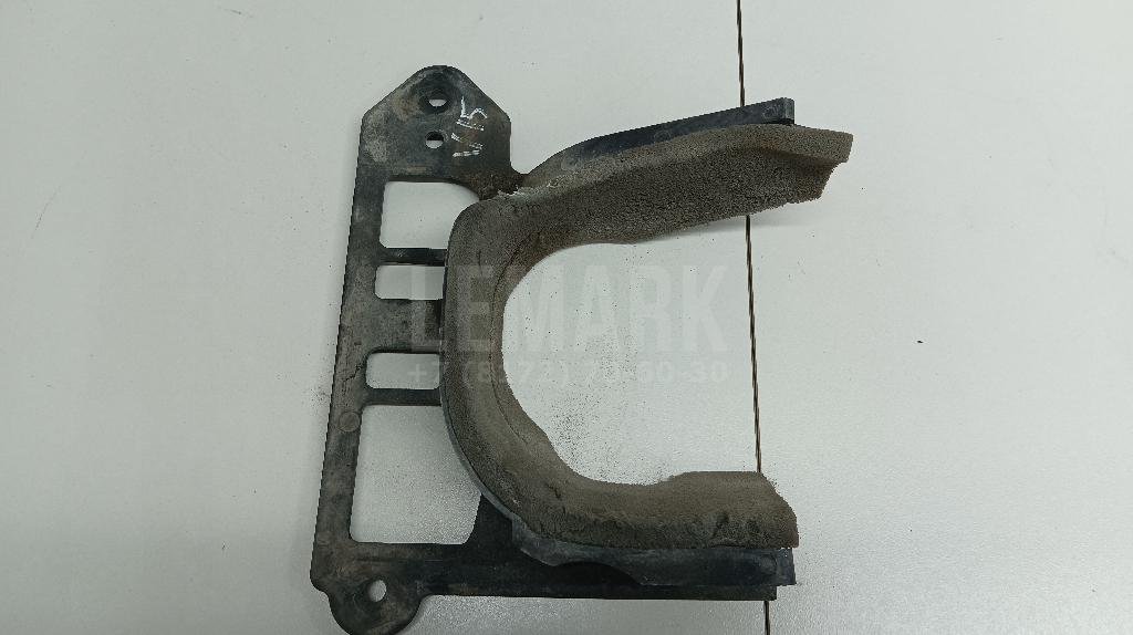 Накладка (кузов внутри)