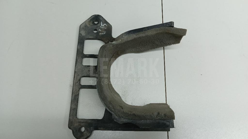 Накладка (кузов внутри)