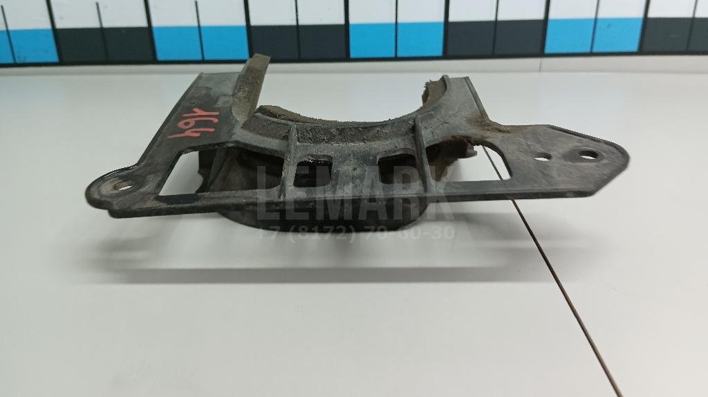 Накладка (кузов внутри)