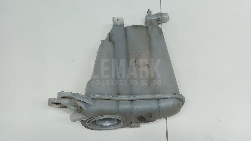 Бачок расширительный