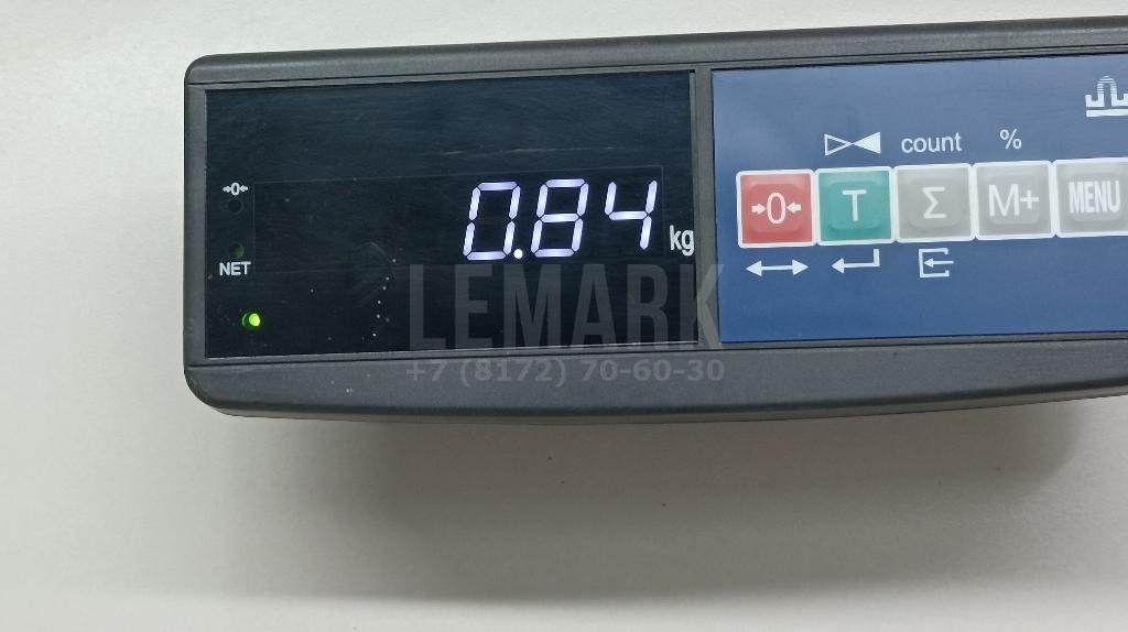 Диск сцепления