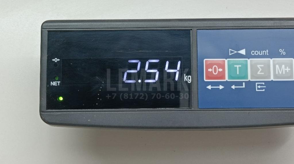 Блок ABS (насос)