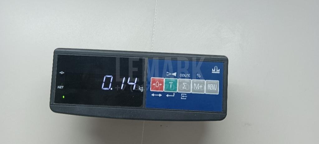 Решетка динамика для  Audi A4 [B8] Allroad 2009-2015