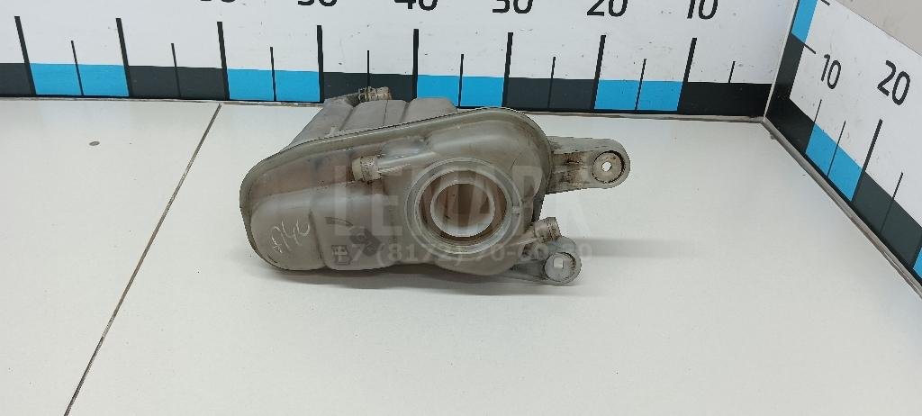 Бачок расширительный