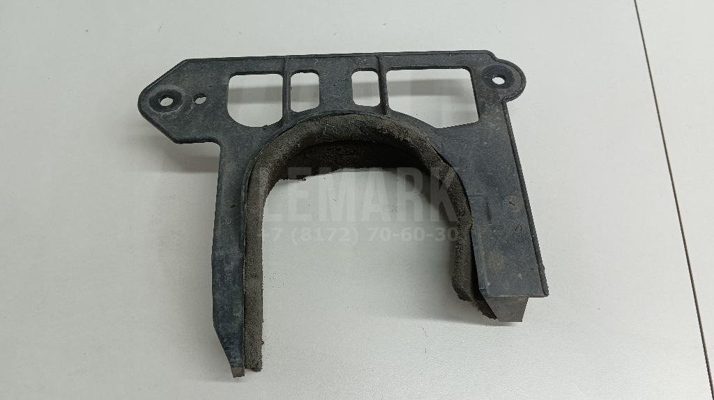 Накладка (кузов внутри)