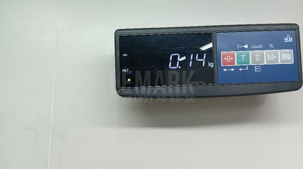 Накладка (кузов внутри)