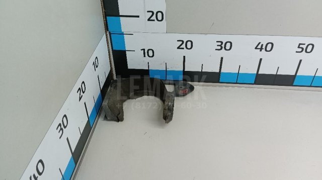 Накладка (кузов внутри)