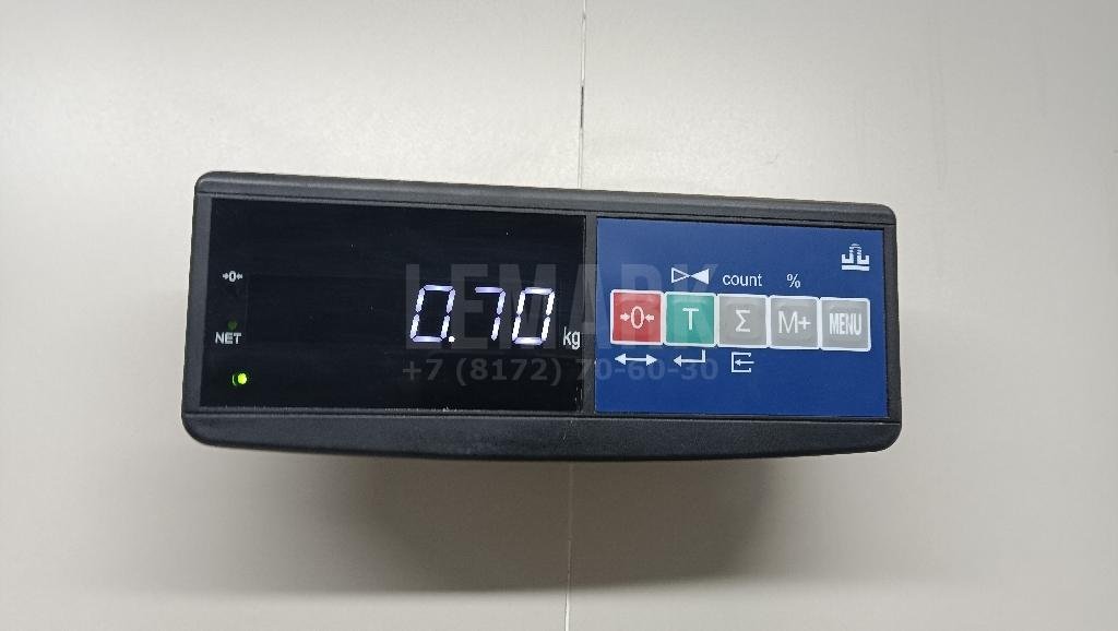 Защита антигравийная