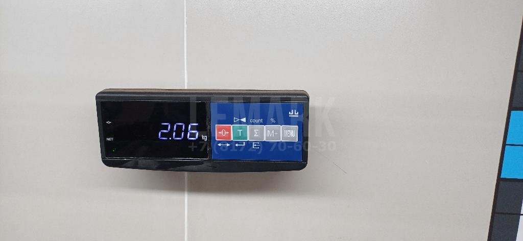 Подушка безопасности в рулевое колесо