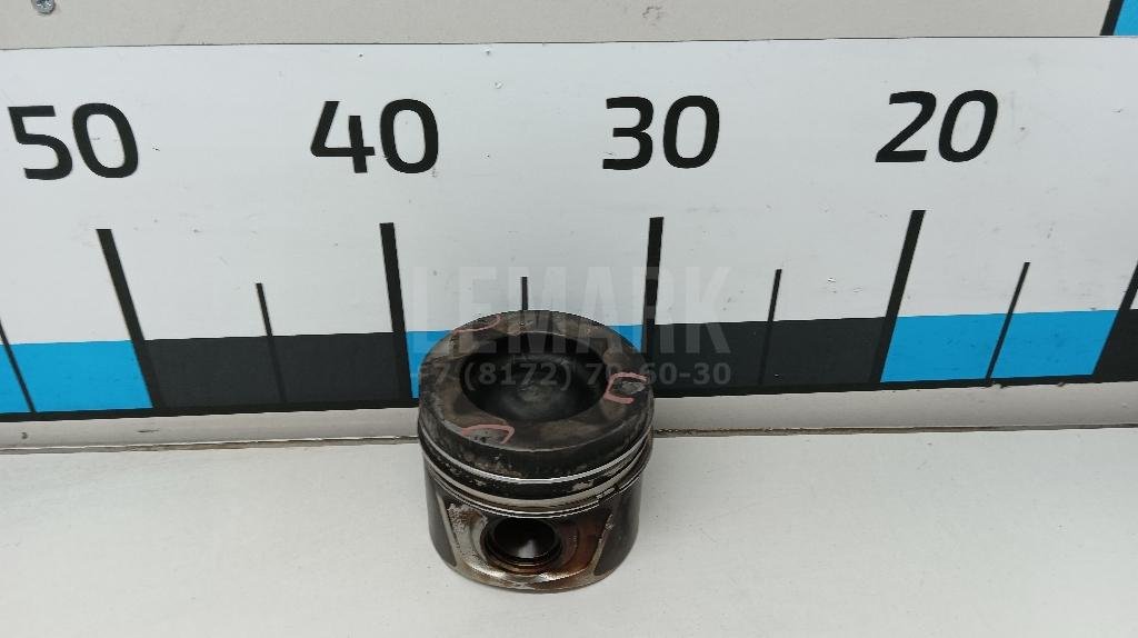 Поршень для  Audi A3 [8PA] Sportback 2004-2013