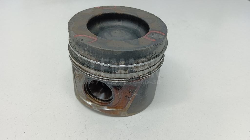 Поршень для  Audi A3 [8PA] Sportback 2004-2013