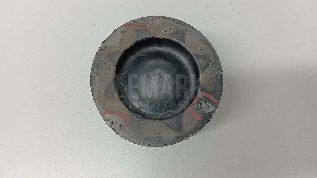 Поршень для  Audi A3 [8PA] Sportback 2004-2013