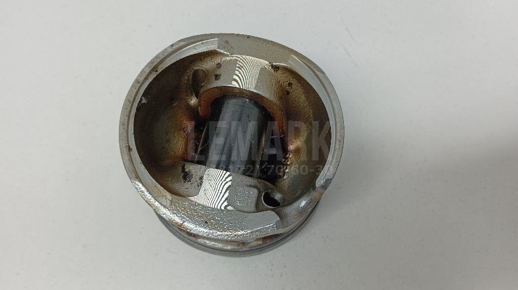 Поршень для  Audi A3 [8PA] Sportback 2004-2013