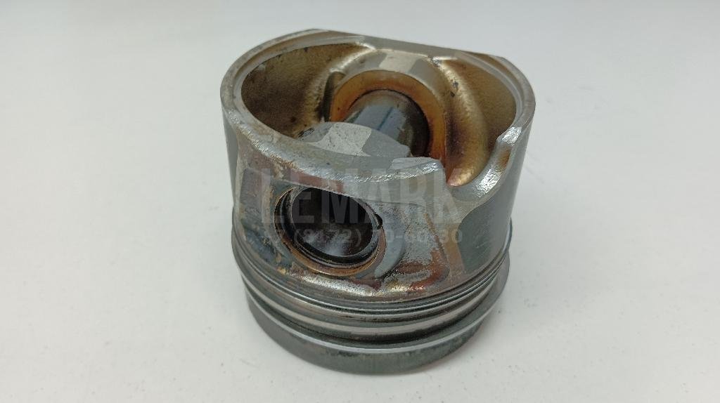 Поршень для  Audi A3 [8PA] Sportback 2004-2013