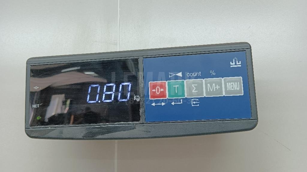 Поршень для  Audi A3 [8PA] Sportback 2004-2013