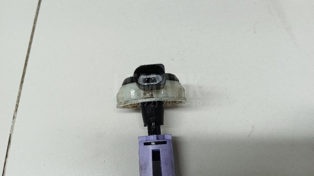 Крышка бачка тормозной жидкости