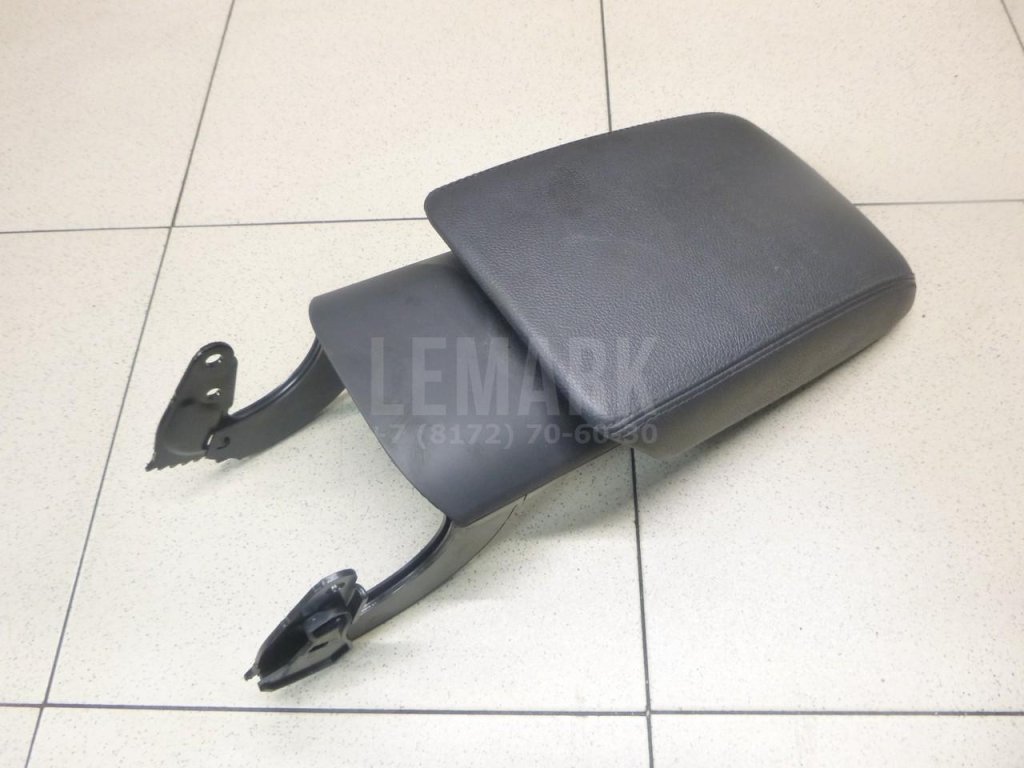 Подлокотник