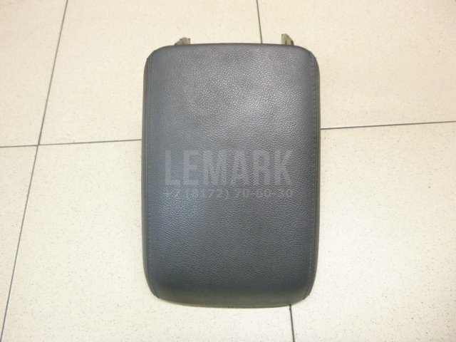 Подлокотник