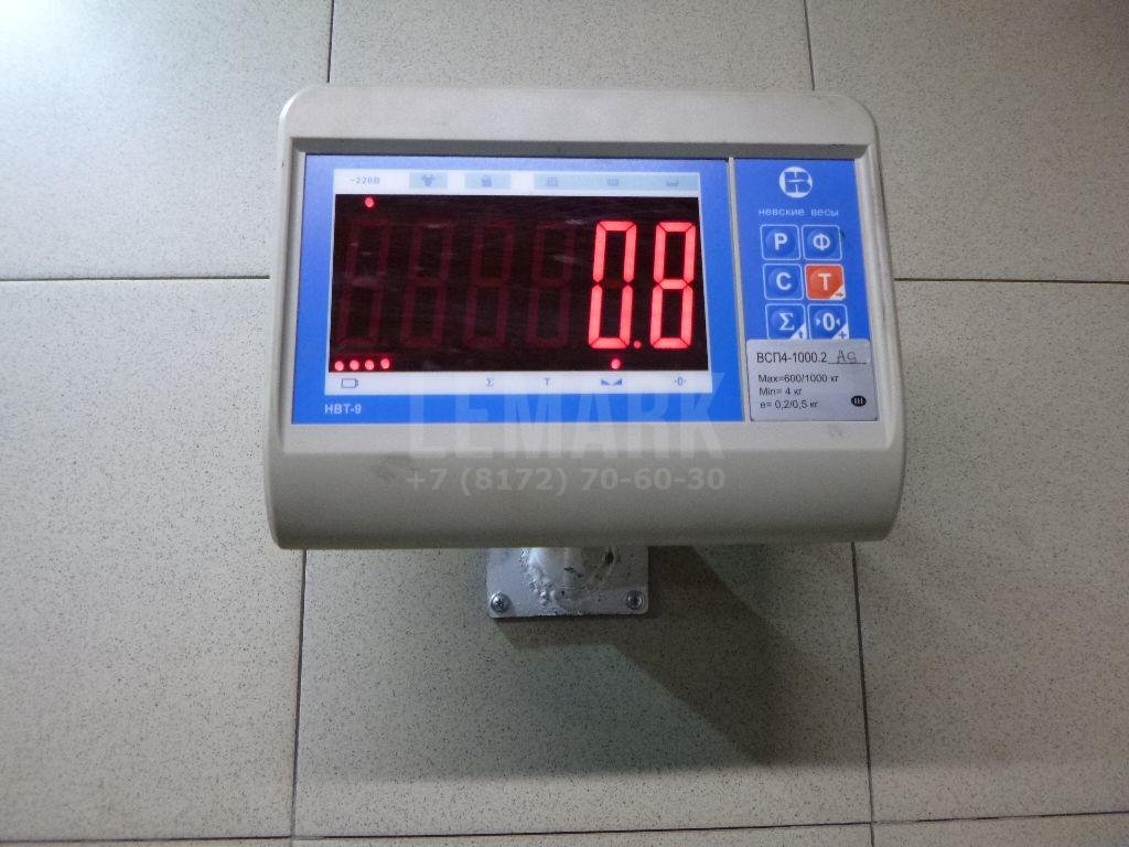 Защита антигравийная