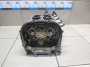 Головка блока для  Audi A4 [B6] 2000-2004