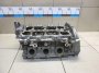 Головка блока для  Audi A4 [B6] 2000-2004