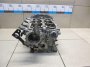 Головка блока для  Audi A4 [B6] 2000-2004
