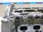 Головка блока для  Audi A4 [B6] 2000-2004
