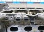 Головка блока для  Audi A4 [B6] 2000-2004